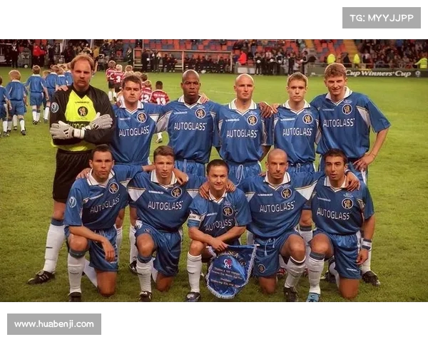 英超圣诞快车:高强度赛程考验球队深度与耐力 英超圣诞快车:高强度赛程考验球队深度与耐力