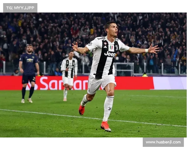 巴萨引进莱奥计划告吹 将继续围绕迪亚斯和拉什福德布局