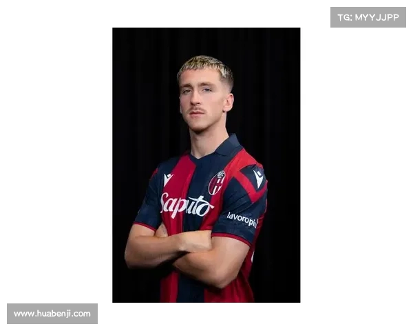 阿斯顿维拉与萨勒马克尔斯展开初步接触 探讨转会可能性 阿斯顿维拉与萨勒马克尔斯展开初步接触 探讨转会可能性