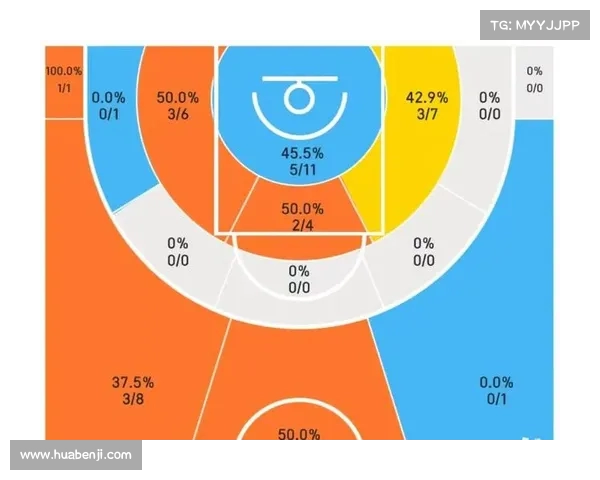 魔鬼主场的秘密揭示 球迷如何影响比赛胜负与球队表现 魔鬼主场的秘密揭示 球迷如何影响比赛胜负与球队表现
