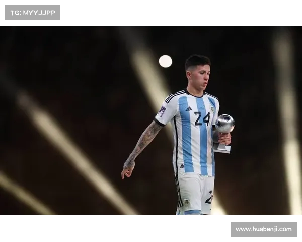 恩迪迪将于周四接受贝西克塔斯体检 转会费950万欧元正式敲定