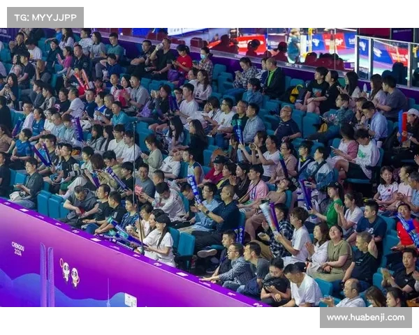 尤文今夏改造都灵安联球场 182个座位调整提升球迷观赛体验