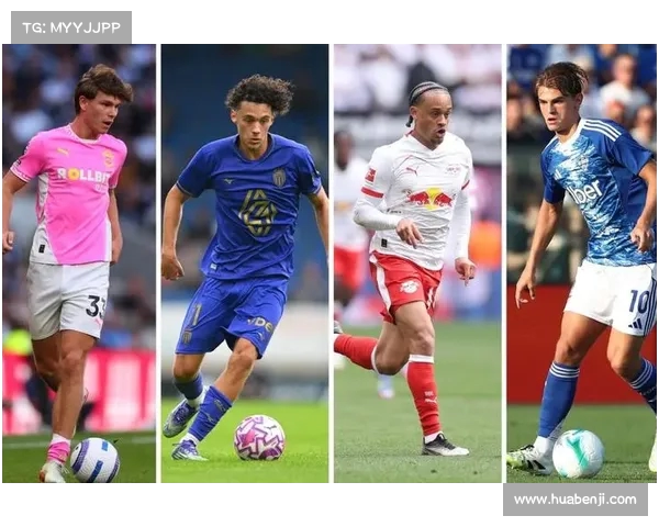 热刺锁定尼科帕斯目标 科莫坚决不愿出售核心球员 热刺锁定尼科帕斯目标 科莫坚决不愿出售核心球员