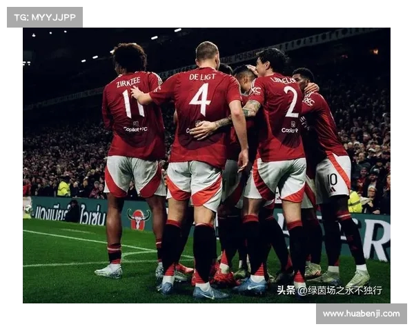 曼联引进谢什科压力山大 被视为转会目标第四人选 曼联引进谢什科压力山大 被视为转会目标第四人选