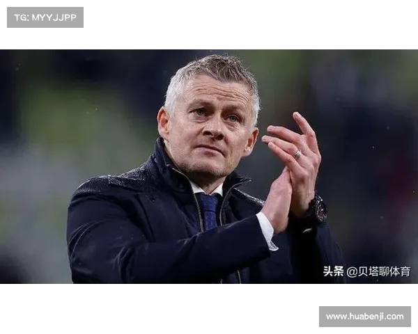 谢什科与经纪人放弃部分收入助力转会顺利完成