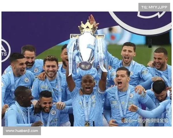 英超今夏售出金额排名 切尔西领先 红军紧随其后