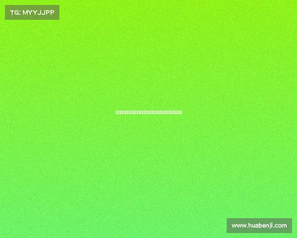 迪马济奥透露意丁俱乐部帕维亚或将报价巴洛特利展开新篇章 迪马济奥透露意丁俱乐部帕维亚或将报价巴洛特利展开新篇章