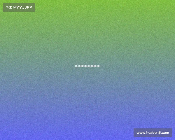 法甲球队角球战术创新分析与应用研究 法甲球队角球战术创新分析与应用研究