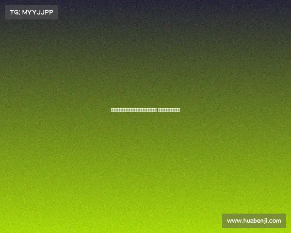 英超射手榜前十名球员最新进球数排名揭晓 谁将最终问鼎金靴奖