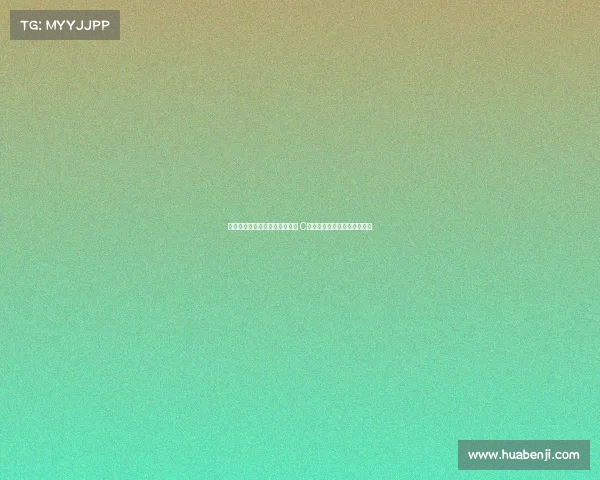 西甲历史进球排行榜:梅西领跑 C罗紧随其后,众球星表现亮眼 西甲历史进球排行榜:梅西领跑 C罗紧随其后,众球星表现亮眼