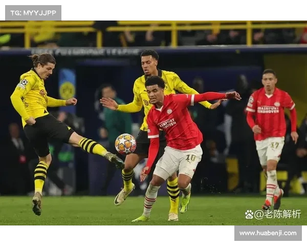 德甲联赛历史失球数分析与各球队防守表现比较 德甲联赛历史失球数分析与各球队防守表现比较