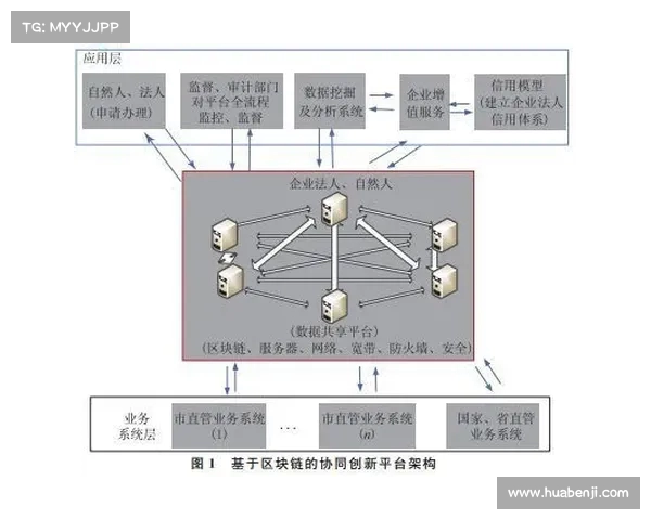 法甲球队角球战术创新分析与应用研究 法甲球队角球战术创新分析与应用研究
