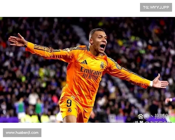 英超射手榜前十名球员最新进球数排名揭晓 谁将最终问鼎金靴奖