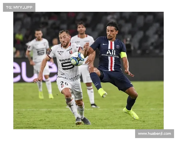 法国超级杯激战来袭 巴黎圣日耳曼与马赛争夺新赛季首冠荣耀 法国超级杯激战来袭 巴黎圣日耳曼与马赛争夺新赛季首冠荣耀