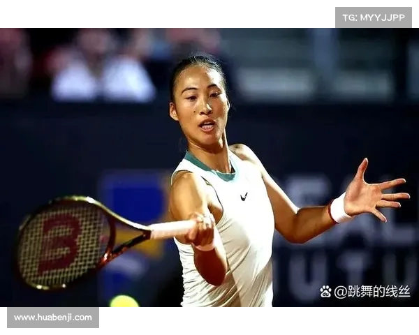 网球比赛种子选手的优势解析与赛场表现深入剖析 网球比赛种子选手的优势解析与赛场表现深入剖析