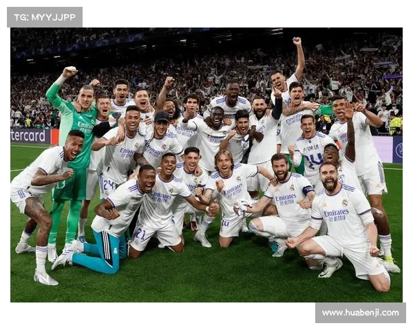 西甲球队战术解析：从控球大师到反击王者的多样化风格