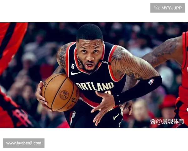 NBA篮板率分析:影响因素、球员表现与战术布局的深度探讨 NBA篮板率分析:影响因素、球员表现与战术布局的深度探讨