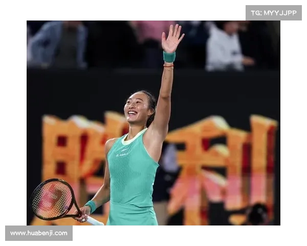 网球比赛种子选手的优势解析与赛场表现深入剖析 网球比赛种子选手的优势解析与赛场表现深入剖析