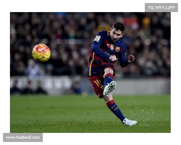 西甲联赛中的任意球战术创新与实践分析