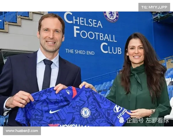 英超球员合同解析:薪资结构转会条款与球员权益保障全面解读 英超球员合同解析:薪资结构转会条款与球员权益保障全面解读