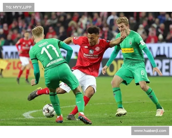 德甲联赛历史失球数分析与各球队防守表现比较