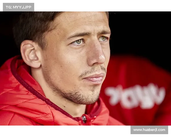 西甲转会市场新风向明星球员动态分析与潜力新星崛起趋势 西甲转会市场新风向明星球员动态分析与潜力新星崛起趋势