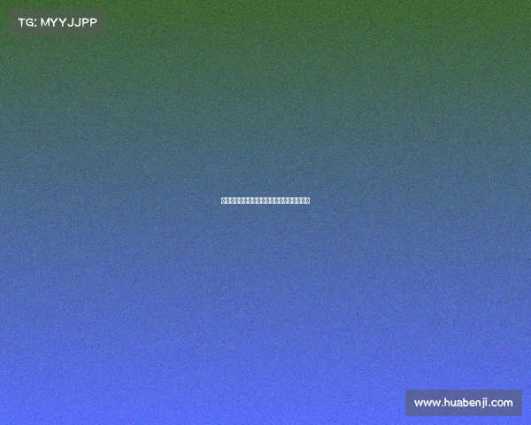 英超球队控球率对比赛胜负的影响及战术分析 英超球队控球率对比赛胜负的影响及战术分析