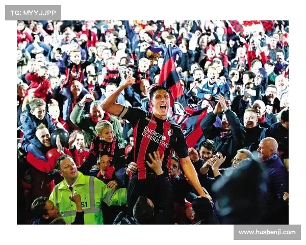 英超联赛加强安保措施保障球迷安全与赛事秩序的多维策略分析