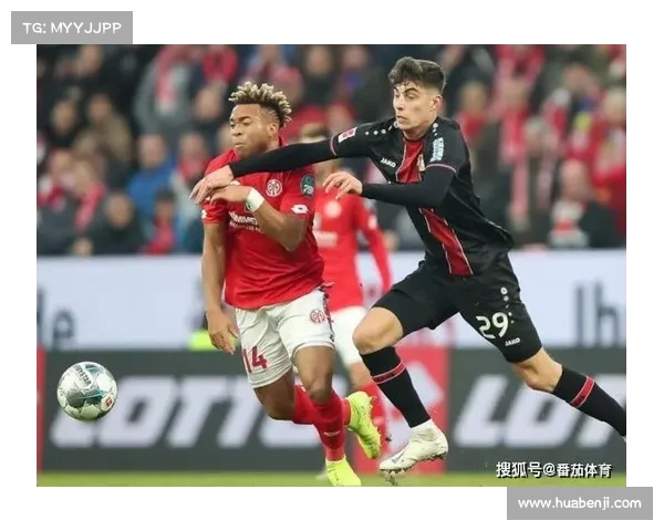 德甲联赛历史失球数分析与各球队防守表现比较 德甲联赛历史失球数分析与各球队防守表现比较