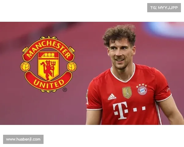 法甲转会市场动态分析：各大球队引援策略与夏季转会前景展望