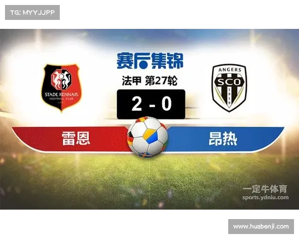 法甲球队角球战术创新分析与应用研究 法甲球队角球战术创新分析与应用研究