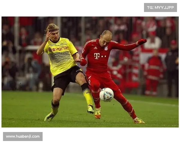 德甲联赛历史失球数分析与各球队防守表现比较