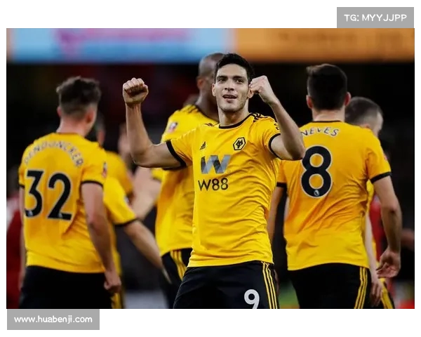 英超射手榜前十名球员最新进球数排名揭晓 谁将最终问鼎金靴奖