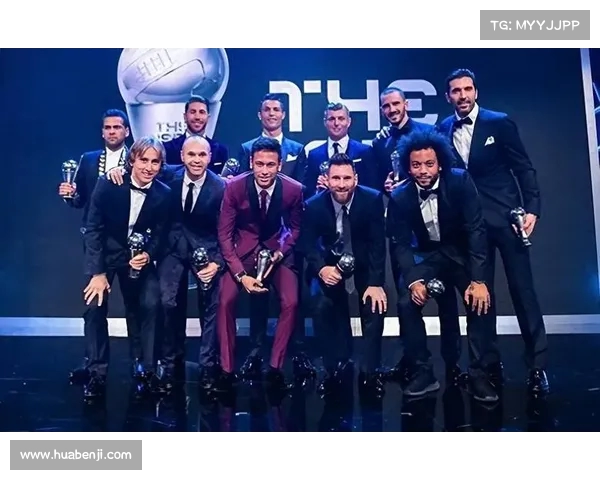 西甲历史进球排行榜：梅西领跑 C罗紧随其后，众球星表现亮眼