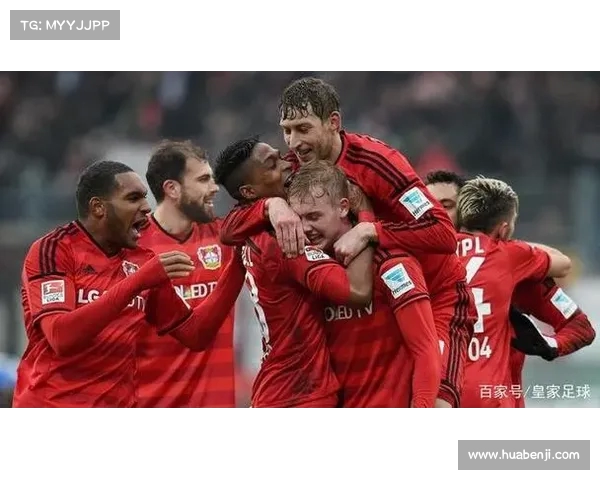 德甲联赛历史失球数分析与各球队防守表现比较