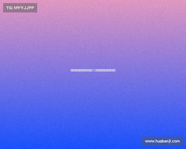 西甲历史进球排行榜：梅西领跑 C罗紧随其后，众球星表现亮眼