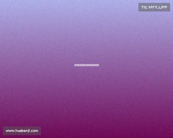 法甲球队角球战术创新分析与应用研究