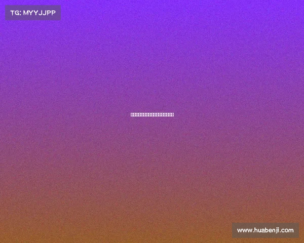 法甲球队角球战术创新分析与应用研究