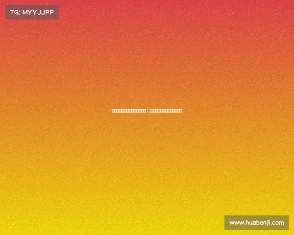 西甲历史进球排行榜：梅西领跑 C罗紧随其后，众球星表现亮眼