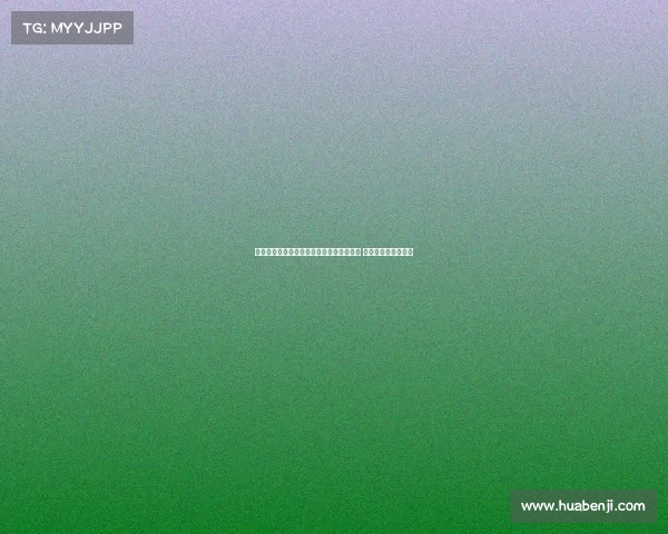 英超射手榜前十名球员最新进球数排名揭晓 谁将最终问鼎金靴奖 英超射手榜前十名球员最新进球数排名揭晓 谁将最终问鼎金靴奖