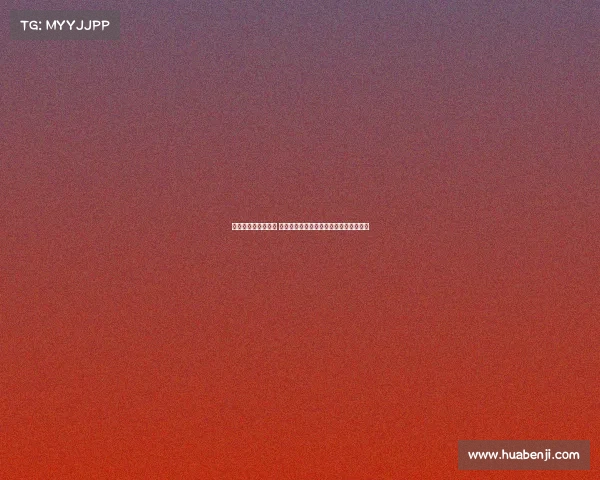 法国超级杯激战来袭 巴黎圣日耳曼与马赛争夺新赛季首冠荣耀 法国超级杯激战来袭 巴黎圣日耳曼与马赛争夺新赛季首冠荣耀