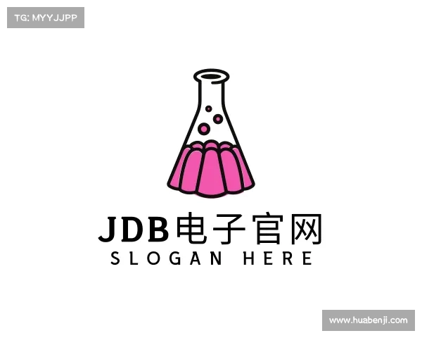 发现Jdb电子官网