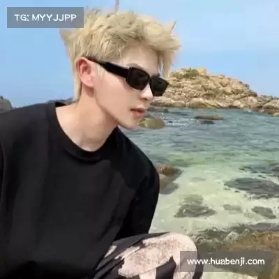 嵇寒畅