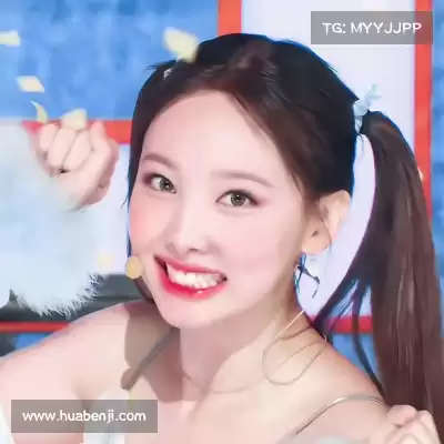伍煦岑